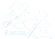 ɶӥdhyӥdhyװ޹˾
